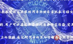   如何创建和管理自己的代